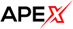 logo-apex