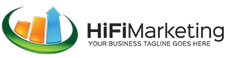 logo-hifi-marketing