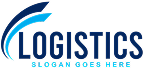 logo-logistics