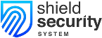 logo-shield-security